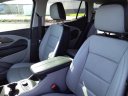 Thumbnail image of 2022 GMC Terrain at Bill Kay Honda