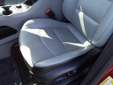 Thumbnail image of 2022 GMC Terrain at Bill Kay Honda