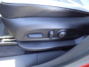 Thumbnail image of 2022 GMC Terrain at Bill Kay Honda