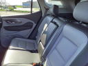 Thumbnail image of 2022 GMC Terrain at Bill Kay Honda