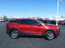 Thumbnail image of 2022 GMC Terrain at Bill Kay Honda