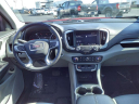 Thumbnail image of 2022 GMC Terrain at Bill Kay Honda