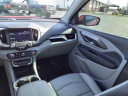 Thumbnail image of 2022 GMC Terrain at Bill Kay Honda