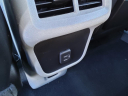 Thumbnail image of 2022 GMC Terrain at Bill Kay Honda