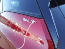 Thumbnail image of 2022 GMC Terrain at Bill Kay Honda