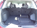 Thumbnail image of 2022 GMC Terrain at Bill Kay Honda