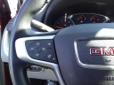 Thumbnail image of 2022 GMC Terrain at Bill Kay Honda