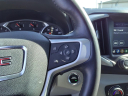 Thumbnail image of 2022 GMC Terrain at Bill Kay Honda