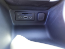 Thumbnail image of 2022 GMC Terrain at Bill Kay Honda