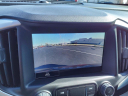 Thumbnail image of 2022 GMC Terrain at Bill Kay Honda