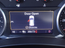 Thumbnail image of 2022 GMC Terrain at Bill Kay Honda