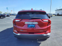 Thumbnail image of 2022 GMC Terrain at Bill Kay Honda