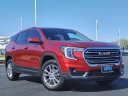 Thumbnail image of 2022 GMC Terrain at Bill Kay Honda