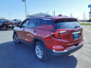 Thumbnail image of 2022 GMC Terrain at Bill Kay Honda
