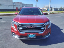Thumbnail image of 2022 GMC Terrain at Bill Kay Honda
