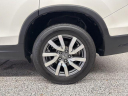 Thumbnail image of 2019 Honda Pilot at CDJR Of Princeton