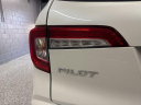Thumbnail image of 2019 Honda Pilot at CDJR Of Princeton