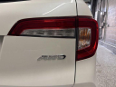 Thumbnail image of 2019 Honda Pilot at CDJR Of Princeton