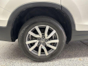 Thumbnail image of 2019 Honda Pilot at CDJR Of Princeton