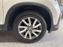 Thumbnail image of 2019 Honda Pilot at CDJR Of Princeton