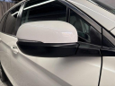 Thumbnail image of 2019 Honda Pilot at CDJR Of Princeton