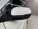 Thumbnail image of 2019 Honda Pilot at CDJR Of Princeton