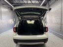Thumbnail image of 2019 Honda Pilot at CDJR Of Princeton