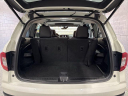 Thumbnail image of 2019 Honda Pilot at CDJR Of Princeton