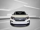 Thumbnail image of 2019 Honda Pilot at CDJR Of Princeton