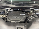 Thumbnail image of 2019 Honda Pilot at CDJR Of Princeton