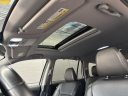 Thumbnail image of 2019 Honda Pilot at CDJR Of Princeton