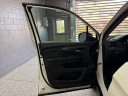 Thumbnail image of 2019 Honda Pilot at CDJR Of Princeton