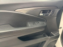 Thumbnail image of 2019 Honda Pilot at CDJR Of Princeton
