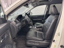 Thumbnail image of 2019 Honda Pilot at CDJR Of Princeton