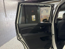 Thumbnail image of 2019 Honda Pilot at CDJR Of Princeton