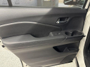 Thumbnail image of 2019 Honda Pilot at CDJR Of Princeton