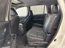 Thumbnail image of 2019 Honda Pilot at CDJR Of Princeton