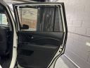 Thumbnail image of 2019 Honda Pilot at CDJR Of Princeton