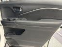 Thumbnail image of 2019 Honda Pilot at CDJR Of Princeton