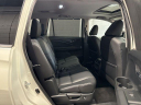 Thumbnail image of 2019 Honda Pilot at CDJR Of Princeton