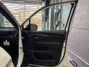 Thumbnail image of 2019 Honda Pilot at CDJR Of Princeton