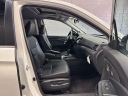 Thumbnail image of 2019 Honda Pilot at CDJR Of Princeton