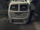 Thumbnail image of 2019 Honda Pilot at CDJR Of Princeton
