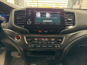 Thumbnail image of 2019 Honda Pilot at CDJR Of Princeton