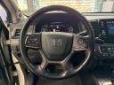 Thumbnail image of 2019 Honda Pilot at CDJR Of Princeton