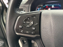 Thumbnail image of 2019 Honda Pilot at CDJR Of Princeton
