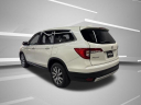 Thumbnail image of 2019 Honda Pilot at CDJR Of Princeton