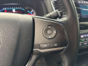 Thumbnail image of 2019 Honda Pilot at CDJR Of Princeton