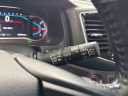 Thumbnail image of 2019 Honda Pilot at CDJR Of Princeton
