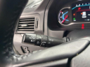 Thumbnail image of 2019 Honda Pilot at CDJR Of Princeton